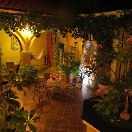 Hotel Casa Magdalena Santa Marta  Exterior foto
