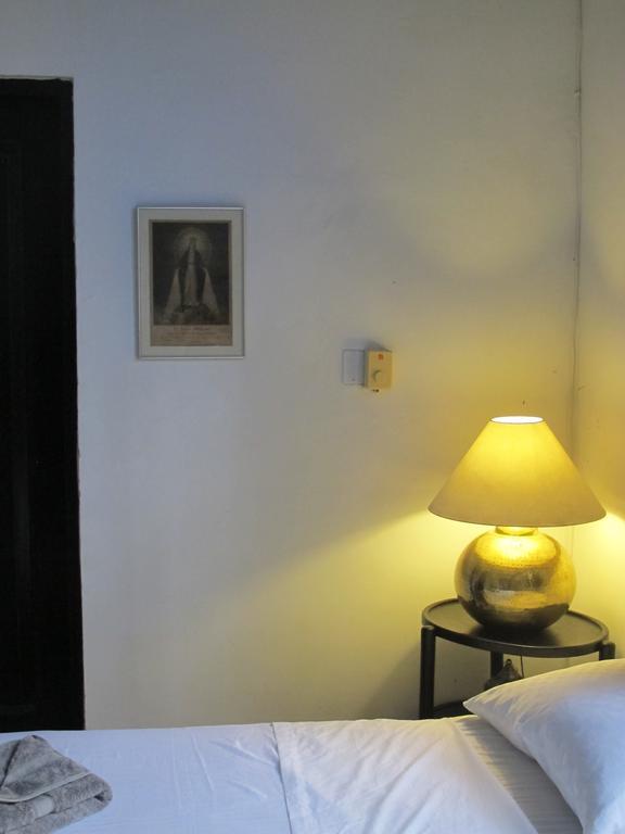 Hotel Casa Magdalena Santa Marta  Zimmer foto